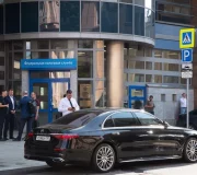 Арбитражным управляющим зачтут сложность процедур