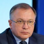 Задержан глава Агентства по страхованию вкладов Андрей Мельников