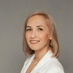 Петрова Наталья Геннадьевна