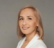 Петрова Наталья Геннадьевна