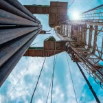 Нефтесервис