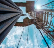 Нефтесервис