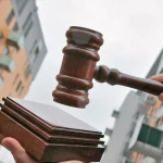 объем сделок на банкротных торгах