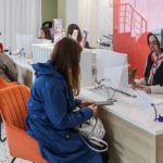 Потери убыточных российских банков резко выросли