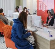 Потери убыточных российских банков резко выросли