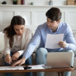 признания долга банкрота общим с супругом