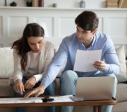 признания долга банкрота общим с супругом