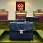 Работа себе в убыток