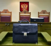 Работа себе в убыток