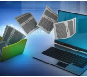 Цифровой документооборот