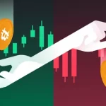 Крипто-арбитраж