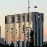 Минюст предложил по-новому взглянуть на институт залога