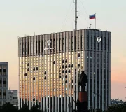 Минюст предложил по-новому взглянуть на институт залога