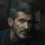 Зиявудина Магомедова признали банкротом