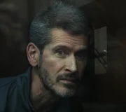 Зиявудина Магомедова признали банкротом