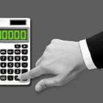 Фиктивный развод в банкротстве