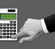 Фиктивный развод в банкротстве