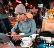 фриланс в США