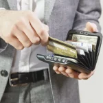 хранить на кредитке свои деньги