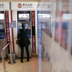 китайские банки