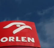о банкротстве концерна Orlen