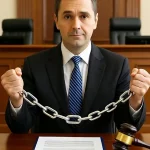 Освобождение от субсидиарной ответственности в процедуре банкротства