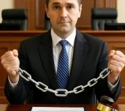 Освобождение от субсидиарной ответственности в процедуре банкротства