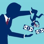 ответственность за убытки должника