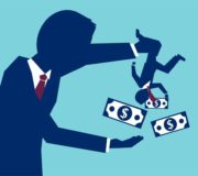 ответственность за убытки должника