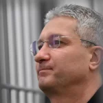 суд признал экс-замминистра обороны Иванова банкротом