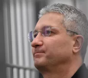 суд признал экс-замминистра обороны Иванова банкротом