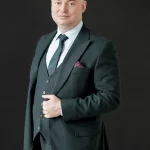 Даниил Савченко