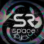 SR Space банкрот