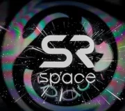 SR Space банкрот