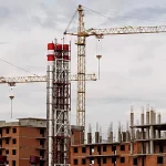 просрочка по кредитам застройщиков