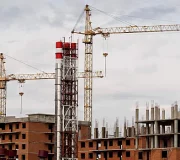 просрочка по кредитам застройщиков