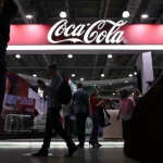 Coca-Cola подала иск