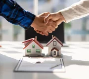 Покупка квартиры в Байкалово