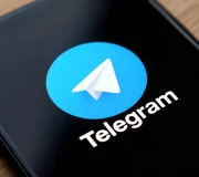 Telegram