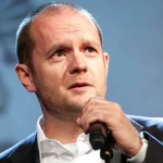 Вадим Беляев