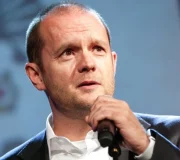 Вадим Беляев