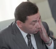 Яков Голдовский