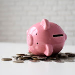 основания для отказа в списании долгов