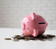 основания для отказа в списании долгов