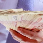 банкроту не спишут долги из-за недостоверных сведений