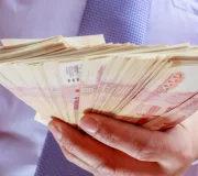 банкроту не спишут долги из-за недостоверных сведений