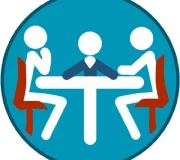 медиация спор без суда