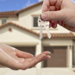 Особенности выбора и покупки дома