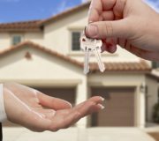 Особенности выбора и покупки дома