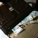 Бизнес погряз в неплатежах